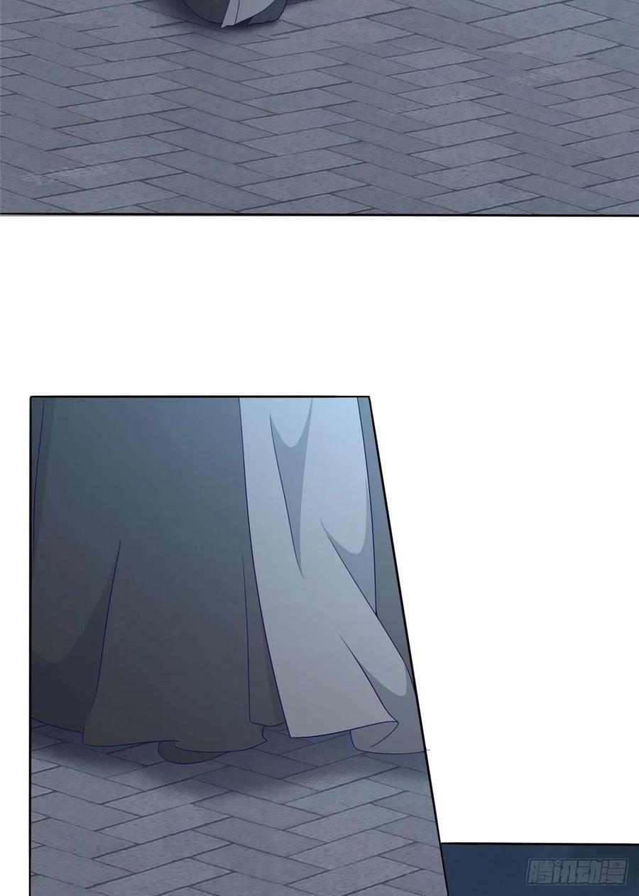 第六十四话(1/2)-第69话