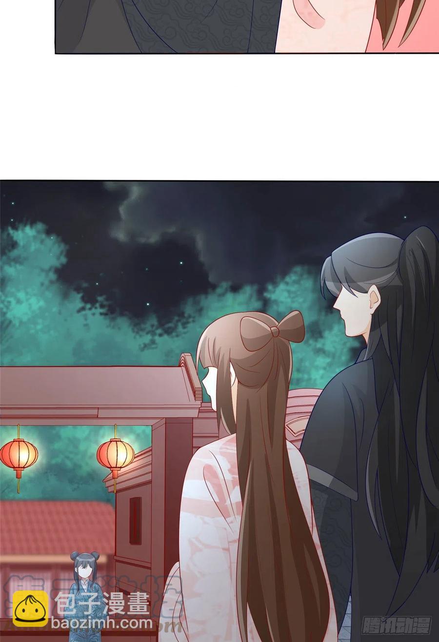 第六十四话(1/2)-第69话