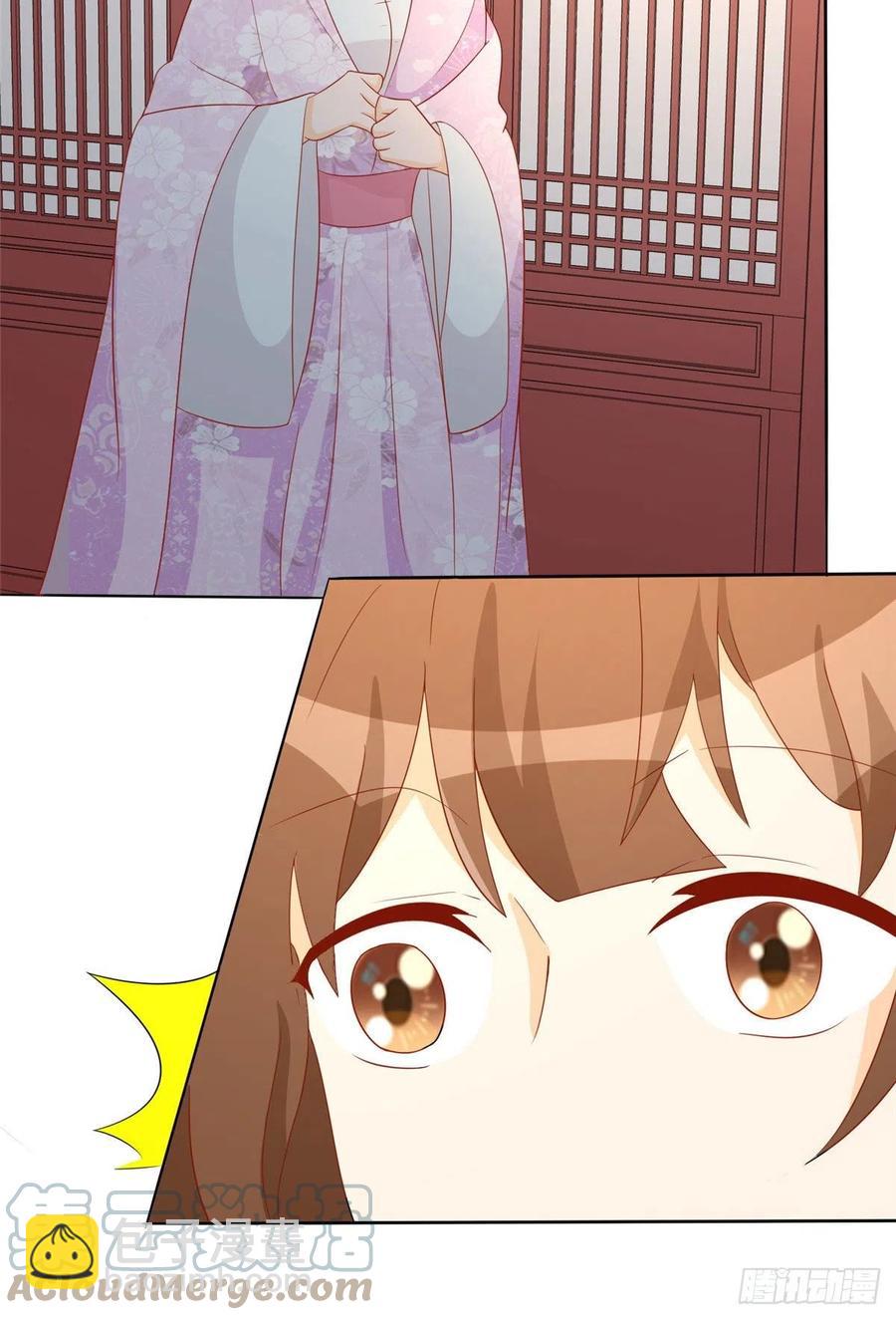 第六十四话(1/2)-第69话