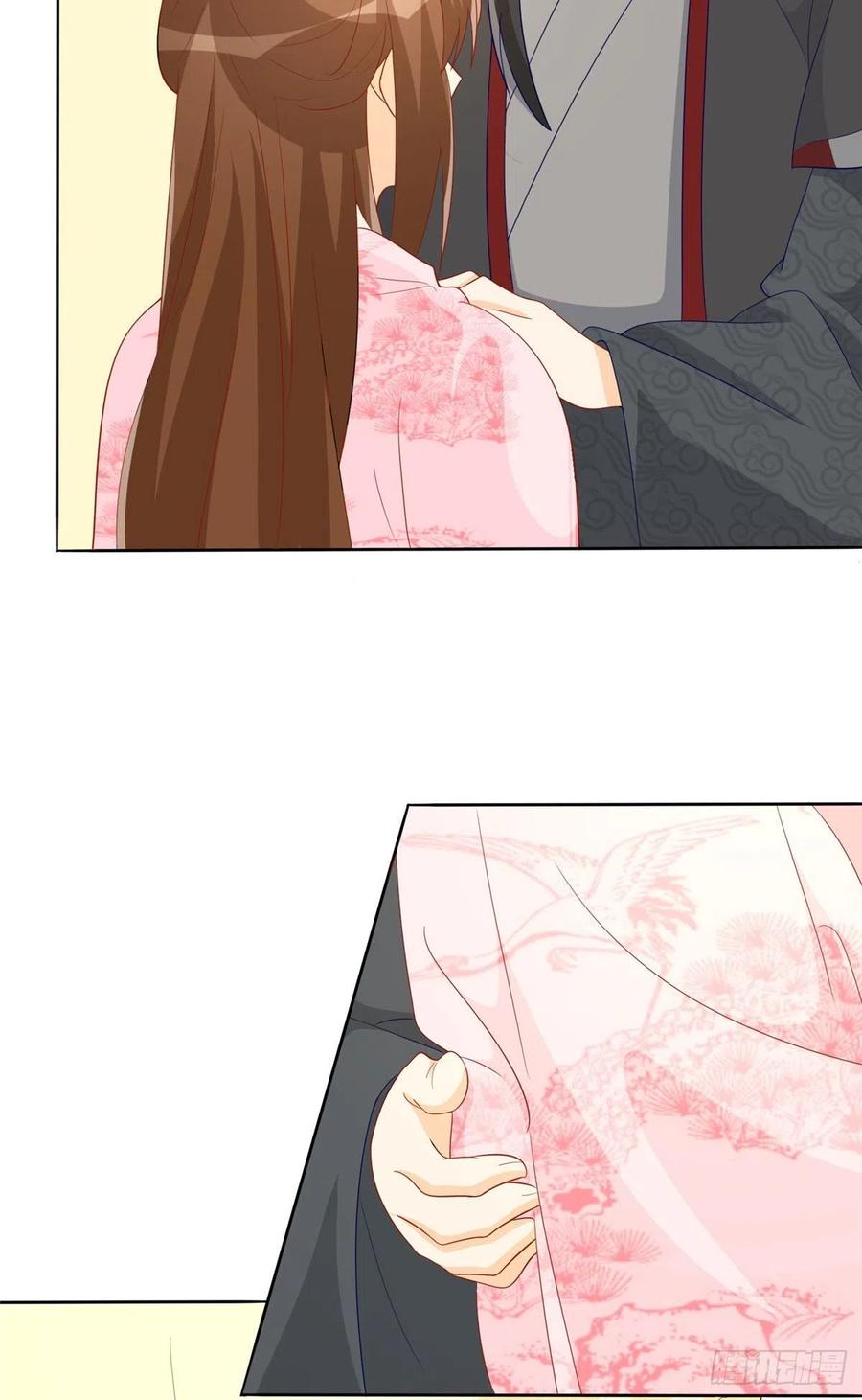 第六十四话(1/2)-第69话