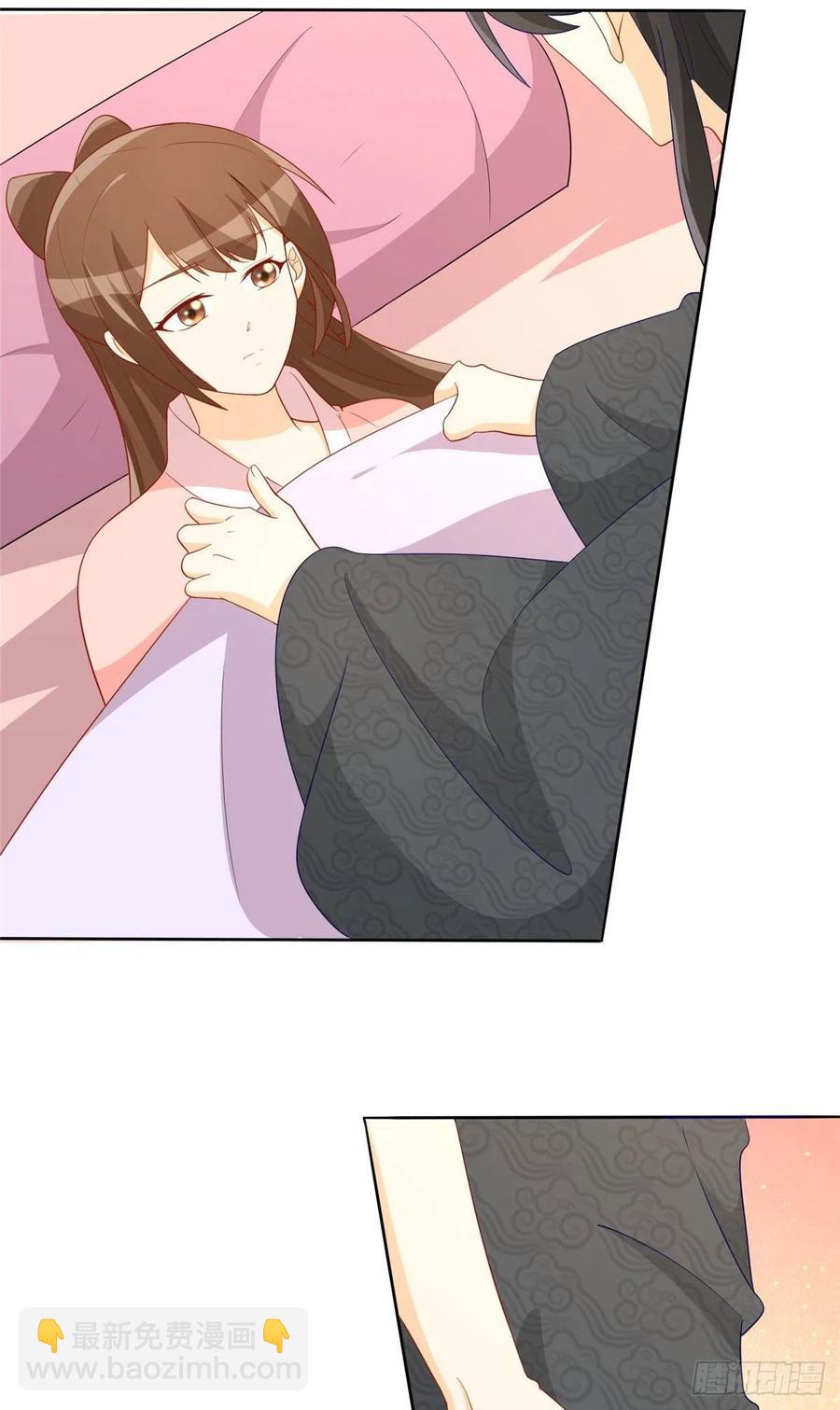 第六十四话(1/2)-第69话