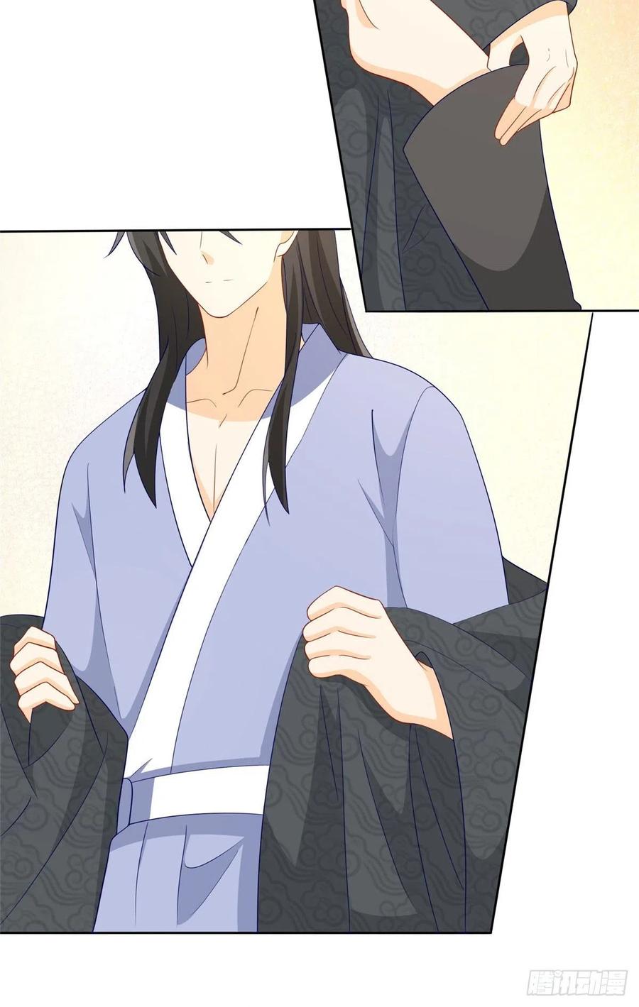 第六十四话(1/2)-第69话