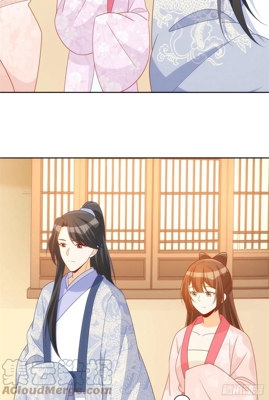 第七十话-第75话