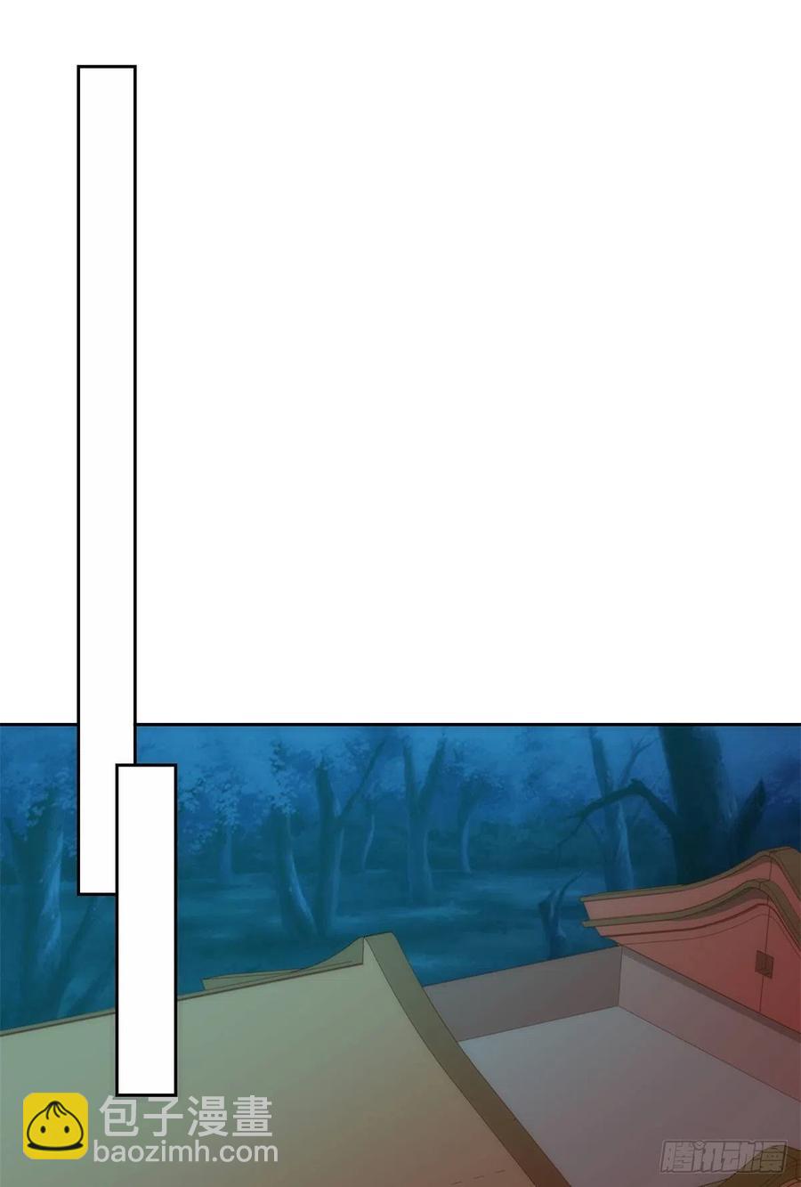 第七十二话(1/2)-第77话