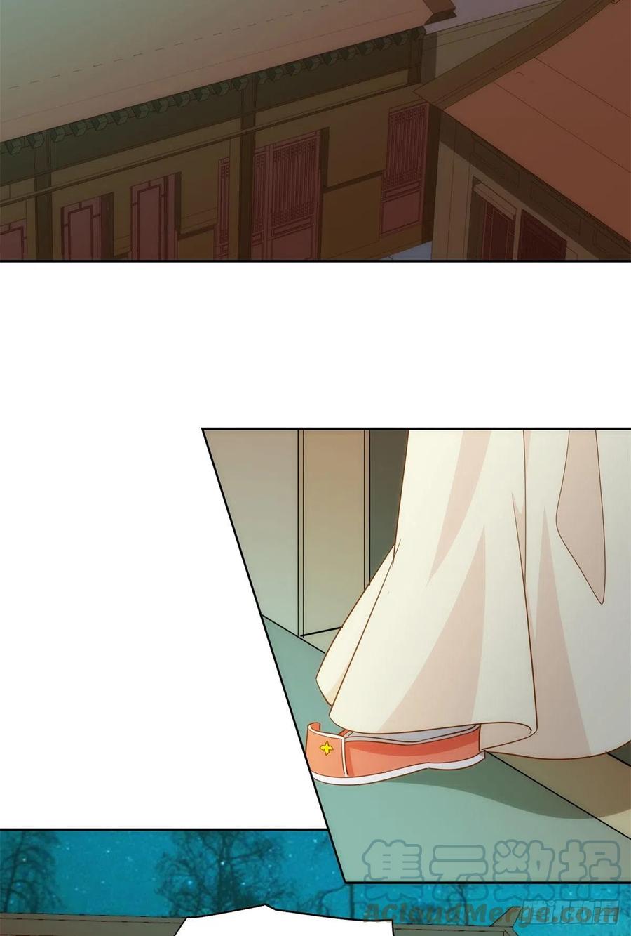 第七十二话(1/2)-第77话