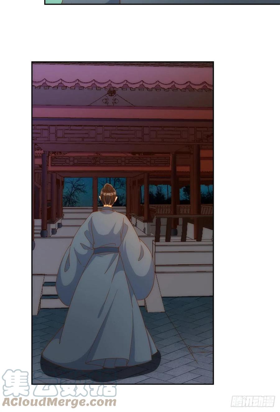 第七十二话(1/2)-第77话