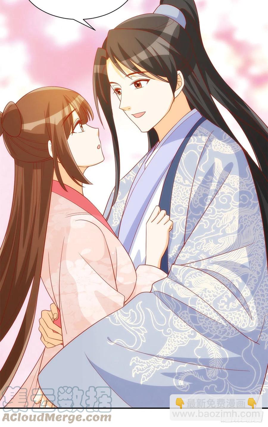 第七十四话(1/2)-第79话