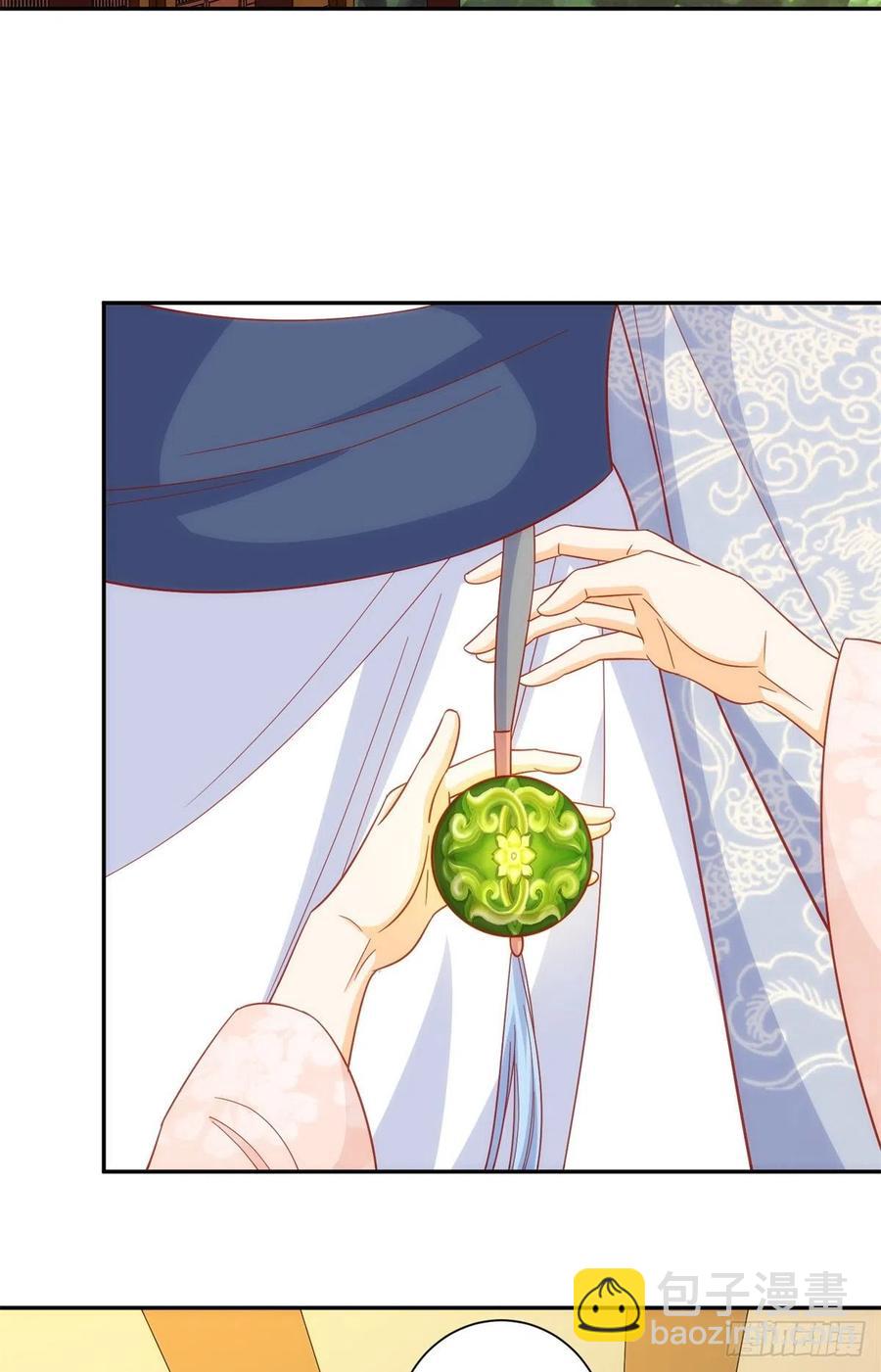 第七十四话(1/2)-第79话