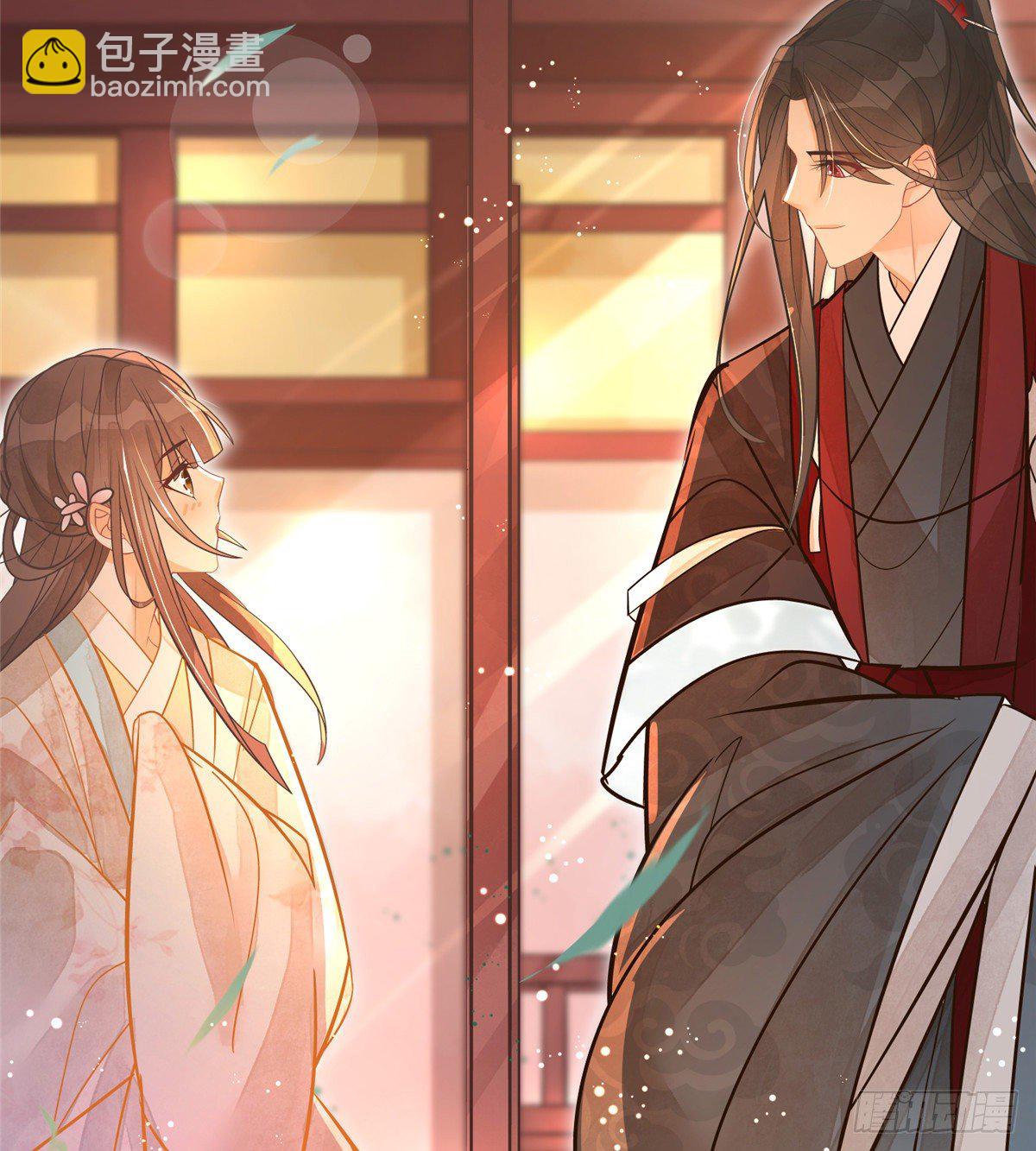 第八话(1/2)-第9话