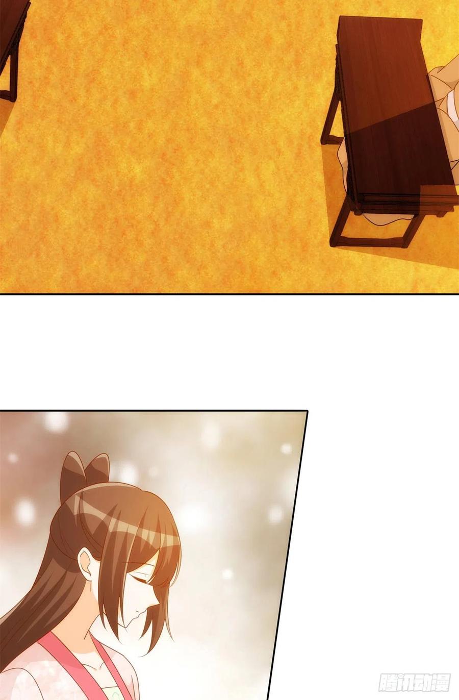 第七十六话(1/2)-第81话