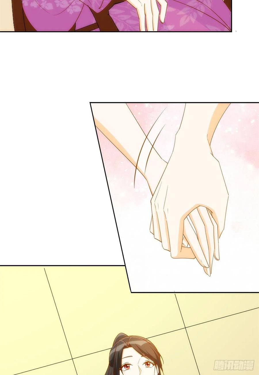 第七十八话-第83话