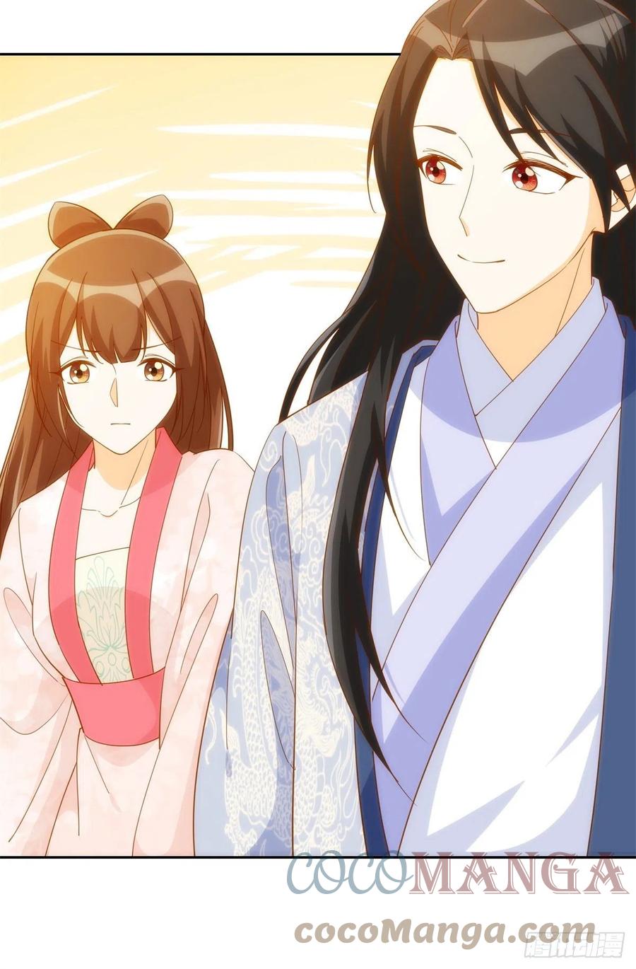 第七十八话-第83话