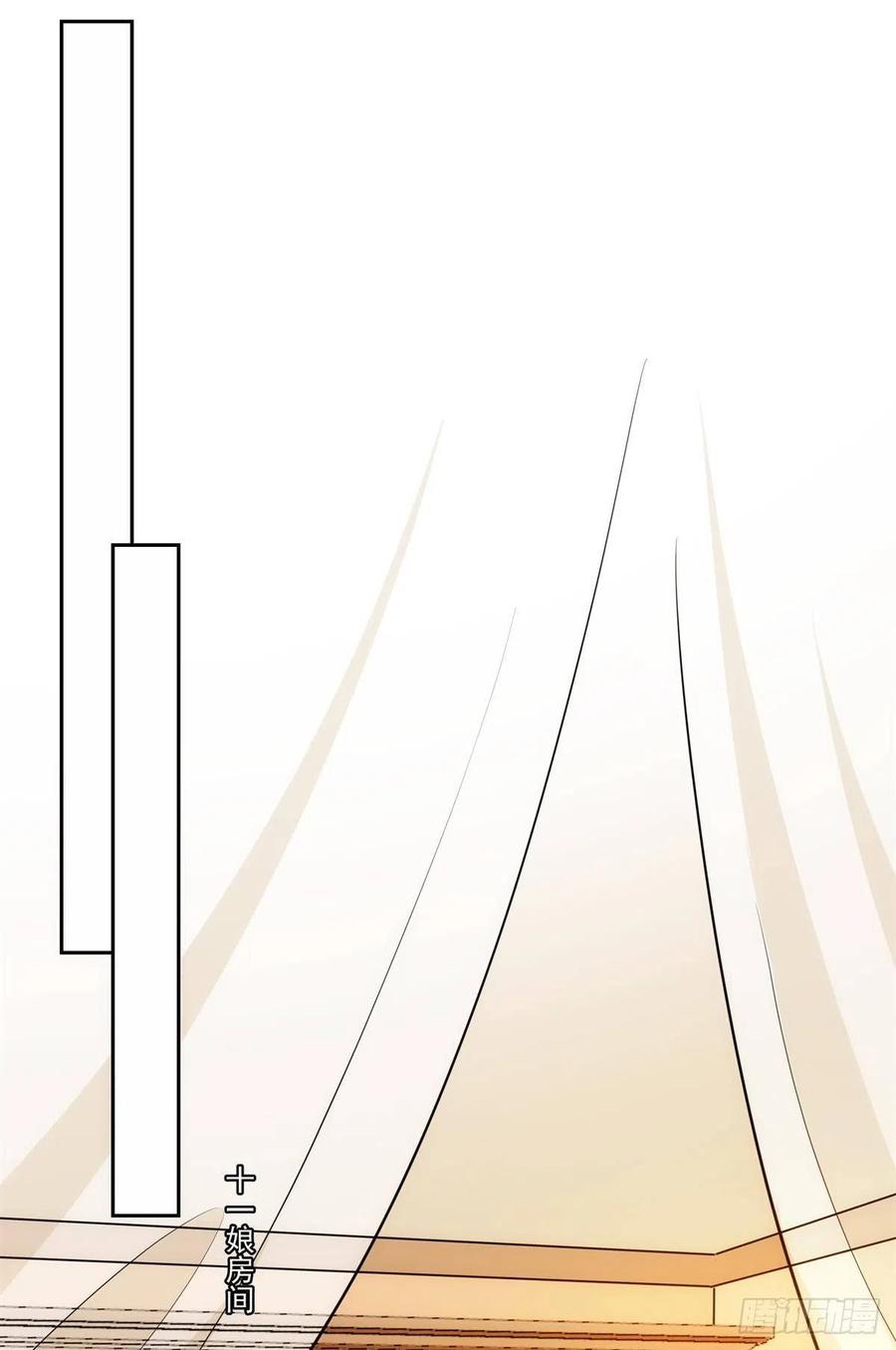 第七十八话-第83话