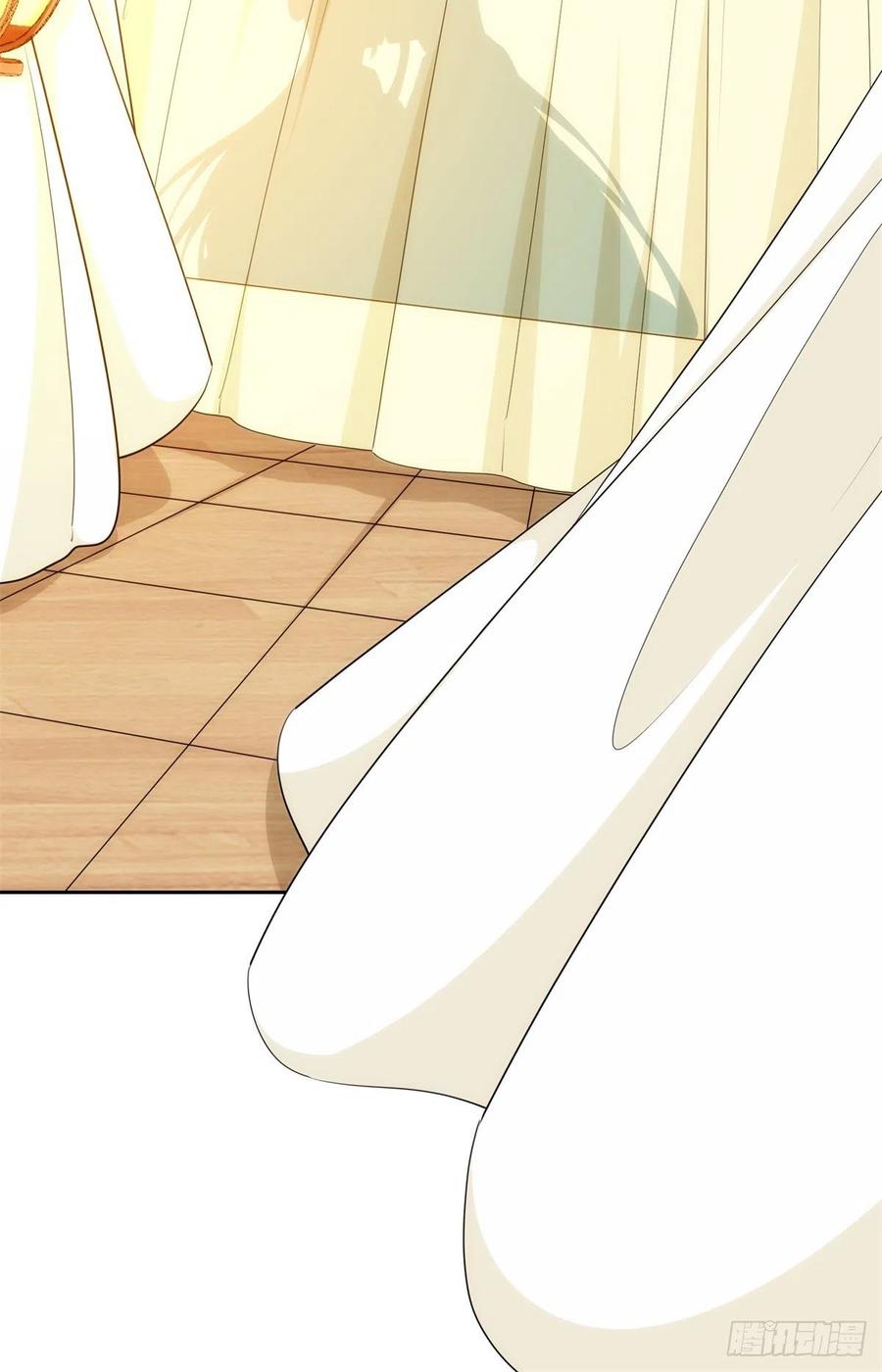 第七十八话-第83话