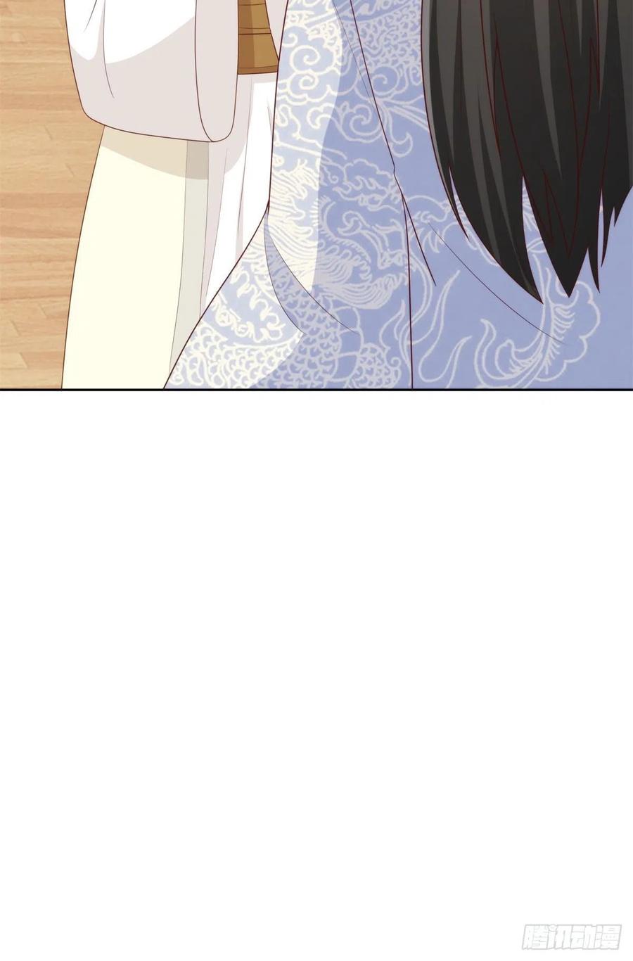 第八十话-第85话