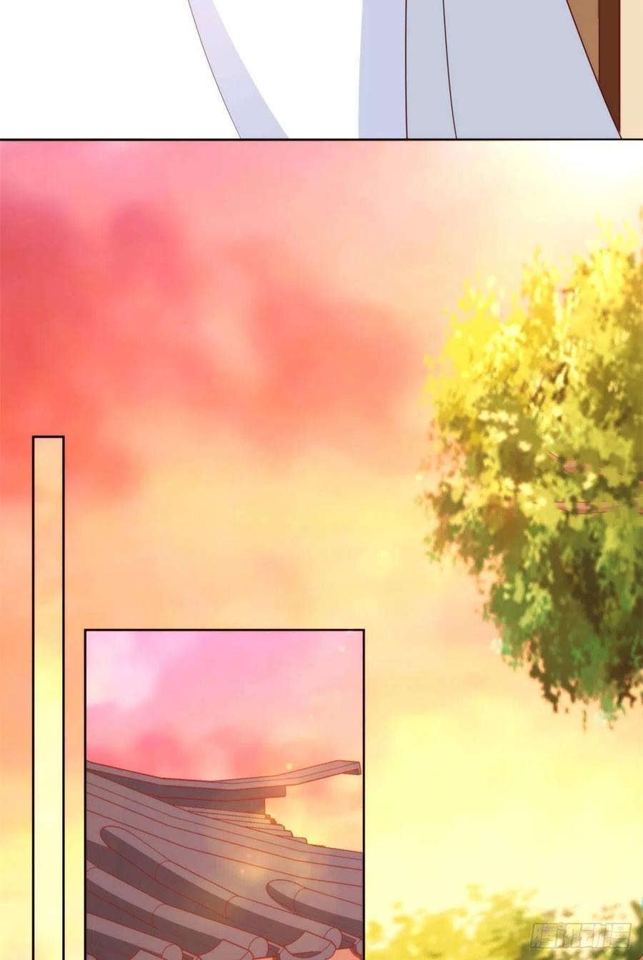 第八十话-第85话