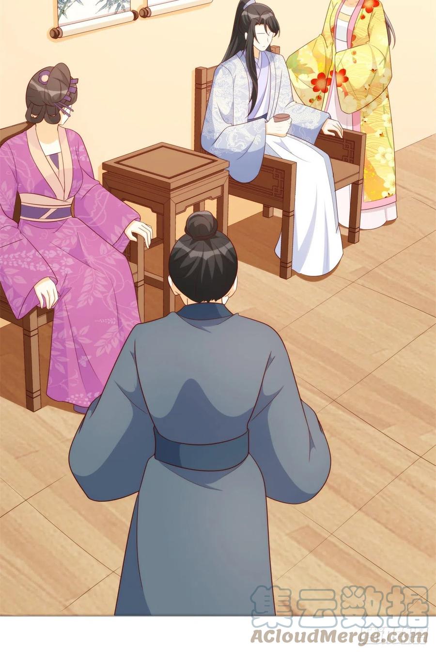 第八十话-第85话