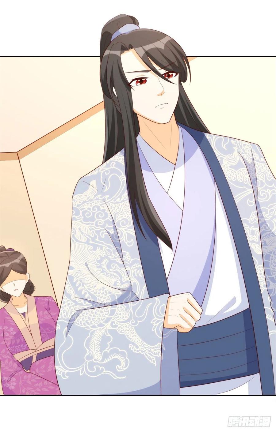 第八十话-第85话