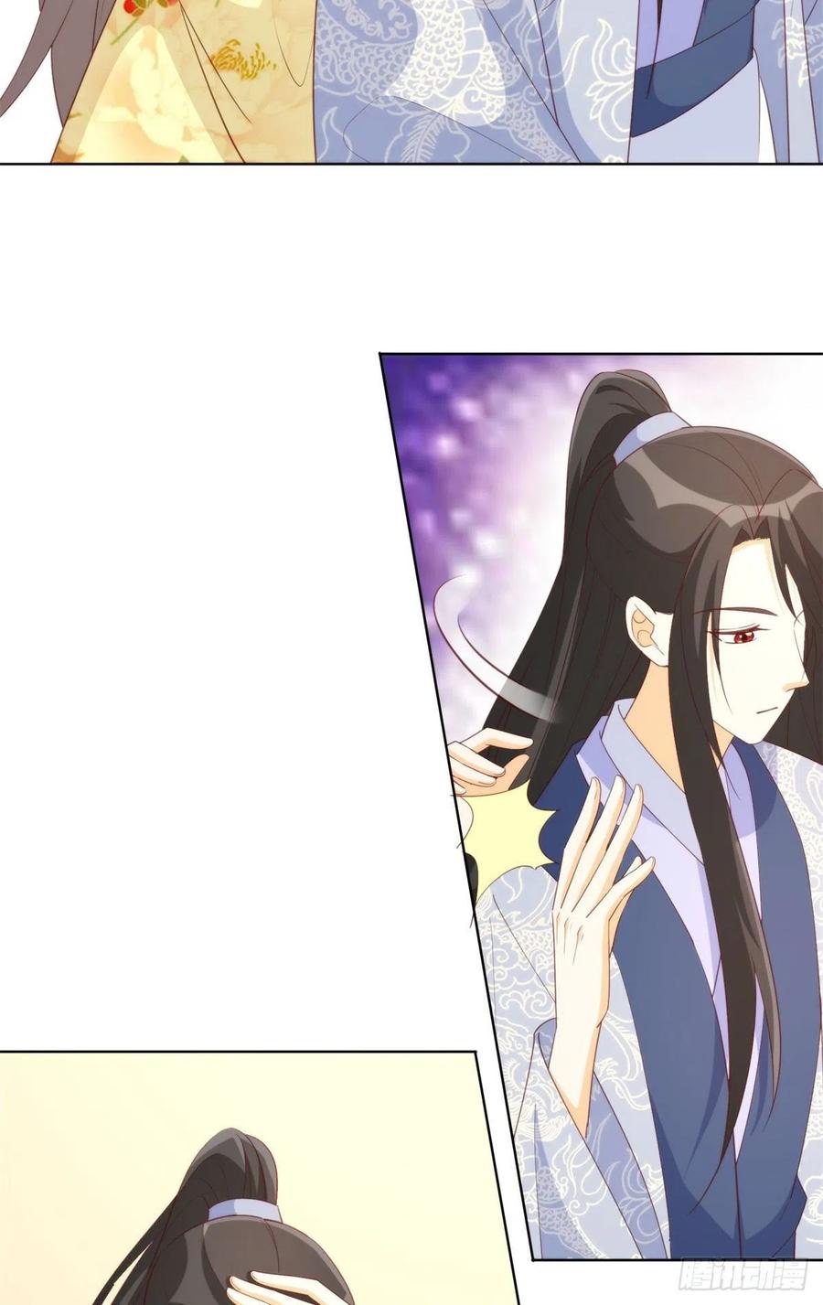 第八十话-第85话