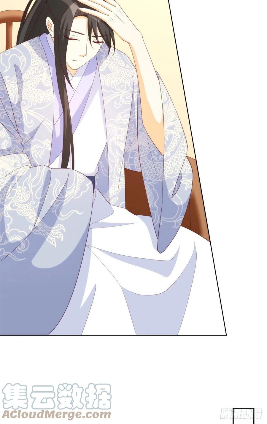 第八十话-第85话