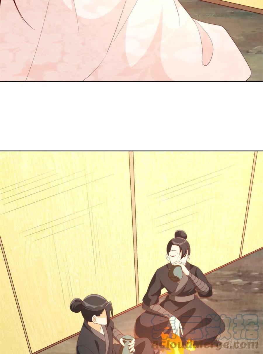 第八十话-第85话