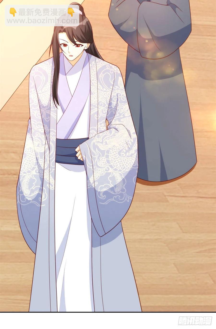 第八十话-第85话