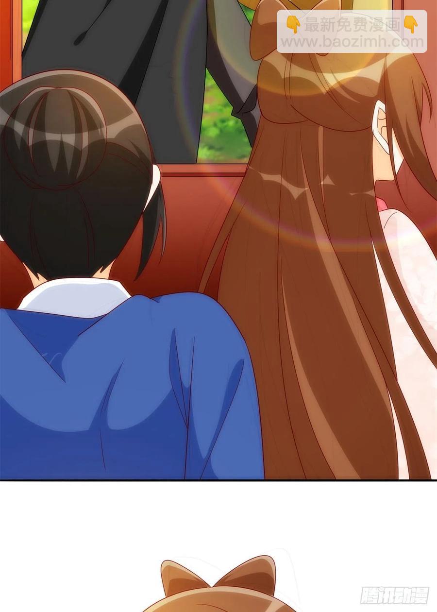 第八十一话(1/2)-第87话