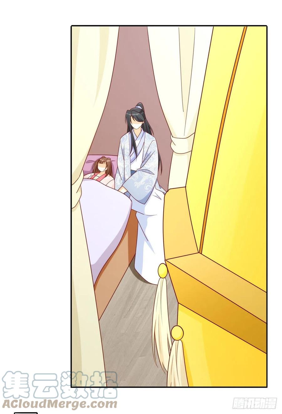 第八十四话(1/2)-第91话