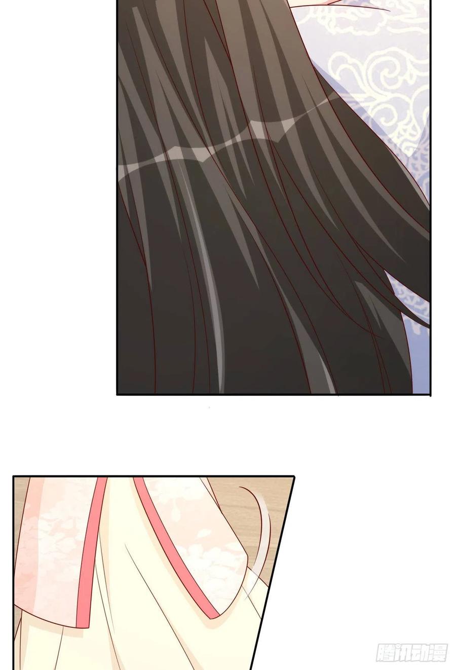 第八十四话(1/2)-第91话