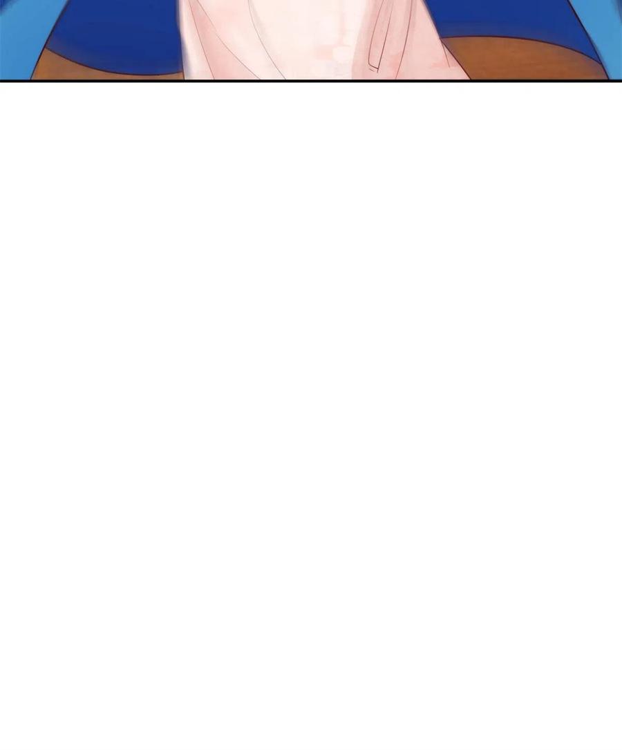 第八十八话(1/2)-第95话