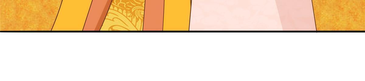 第九十一话(1/2)-第99话