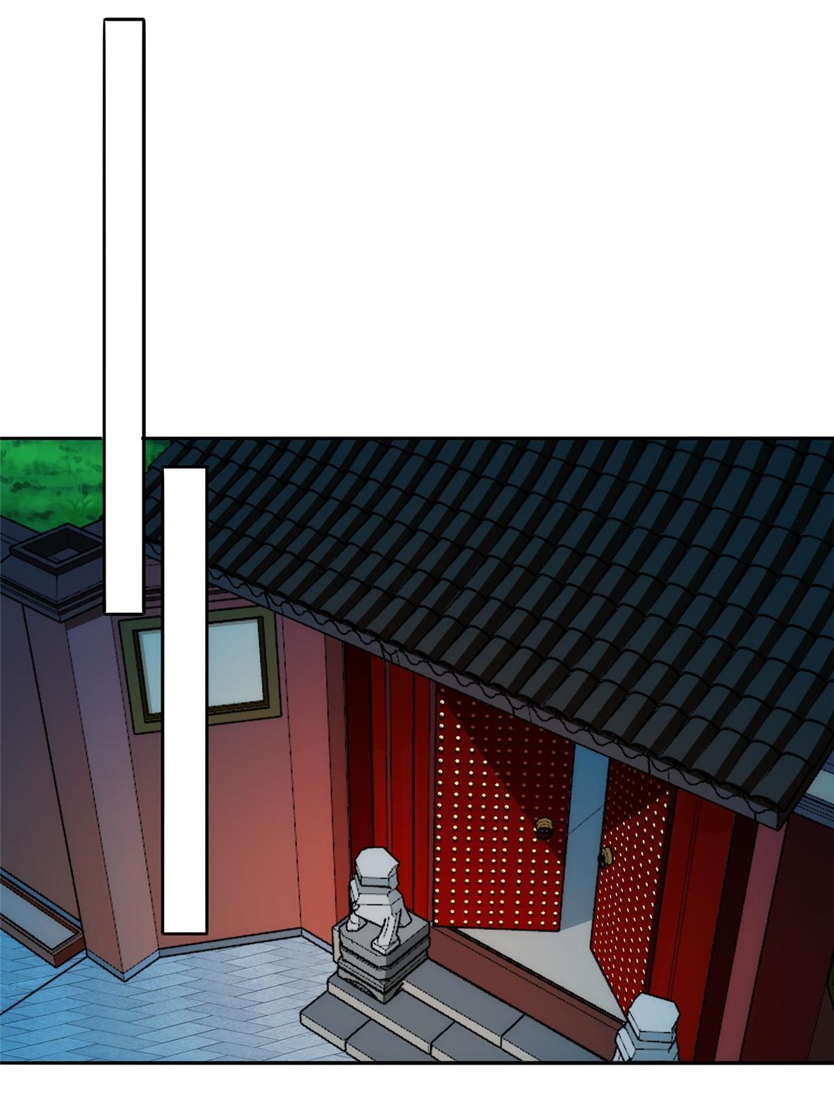 第九十一话(1/2)-第99话