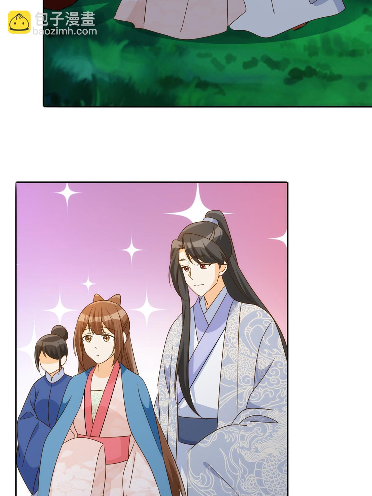 第九十一话(1/2)-第99话