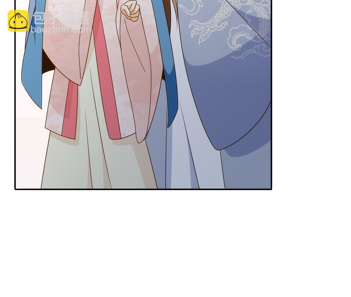 第九十一话(1/2)-第99话