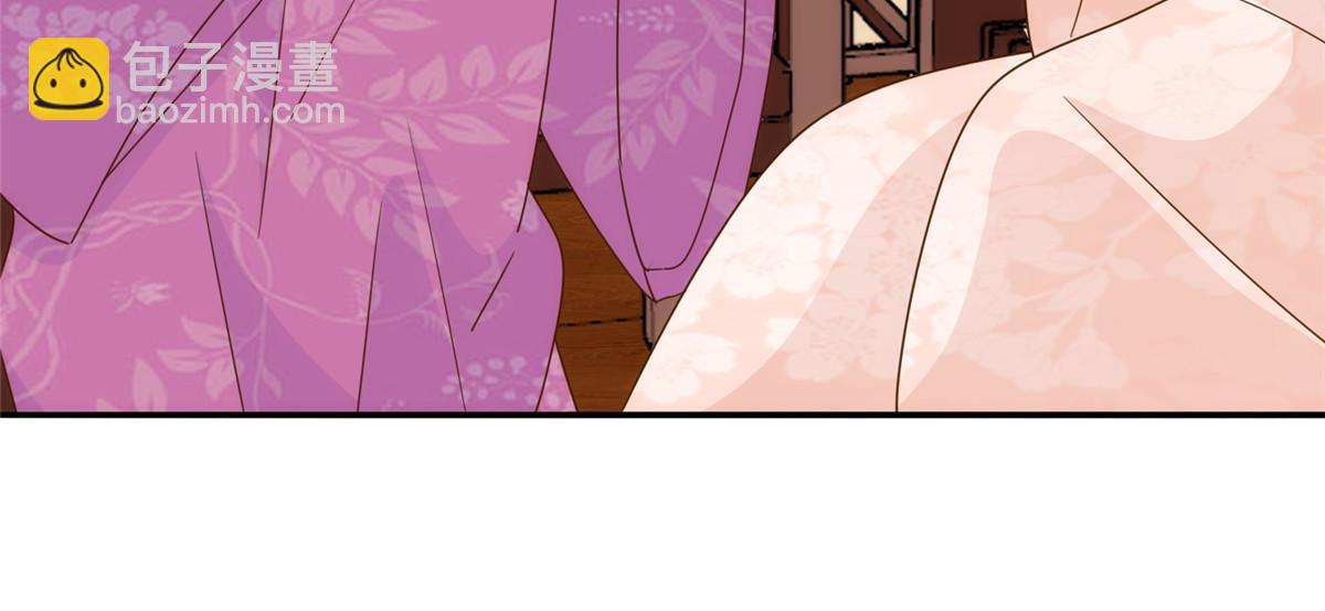 第九十一话(1/2)-第99话