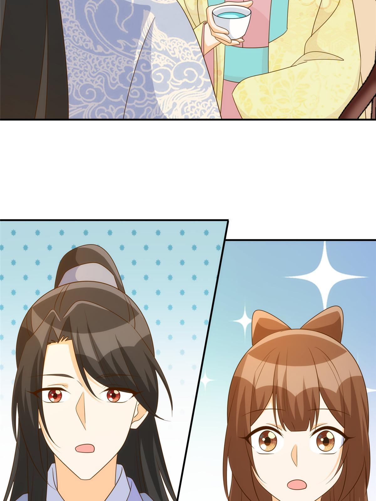 第九十一话(1/2)-第99话