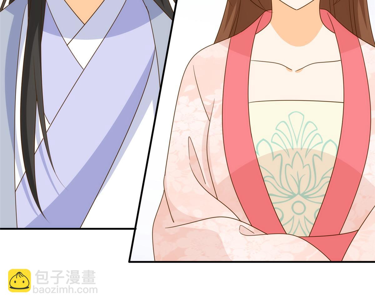 第九十一话(1/2)-第99话