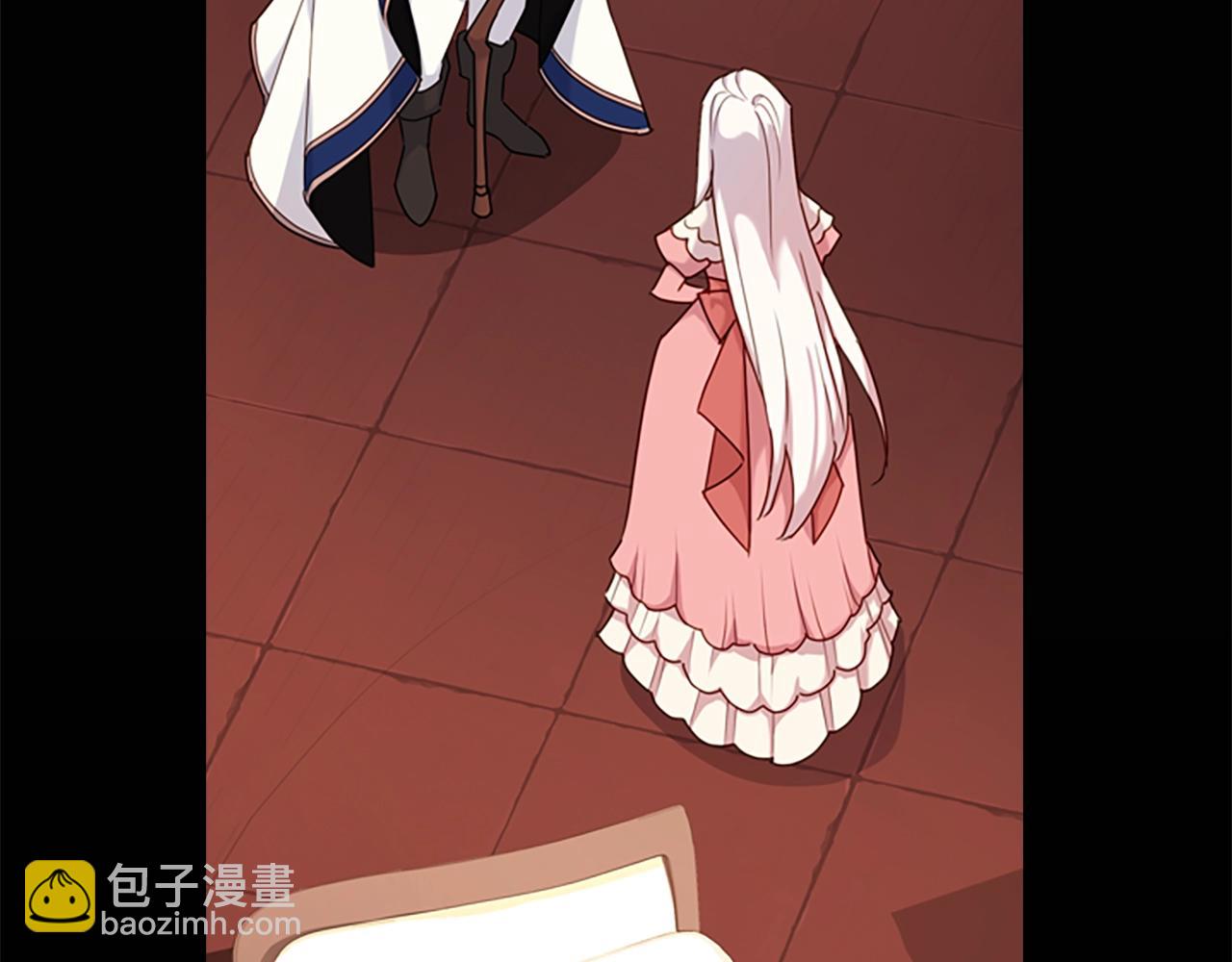 第10话 放着我来！(1/4)-第11话