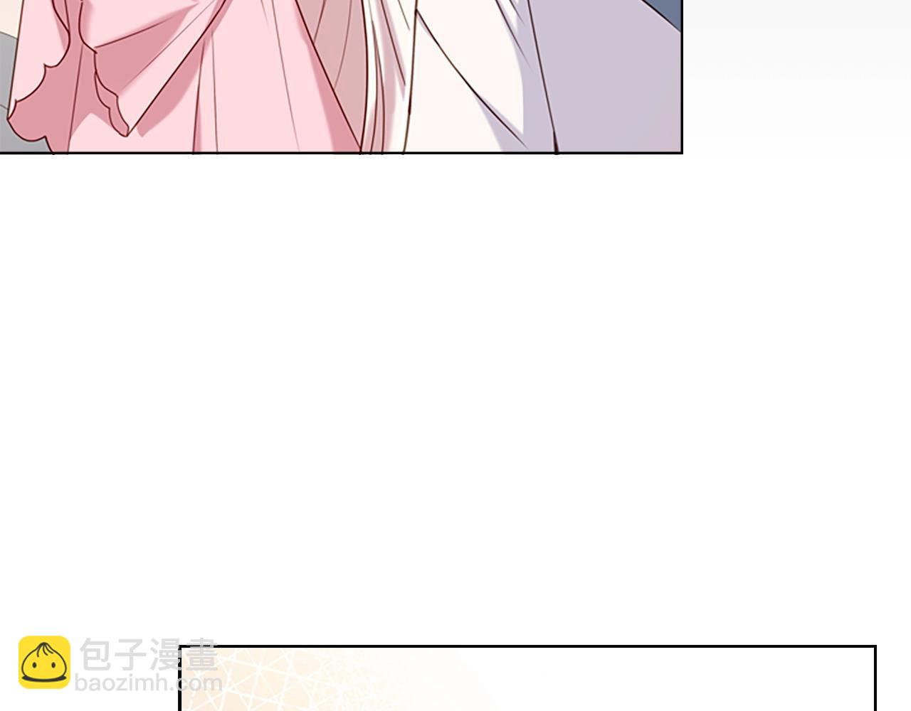 第10话 放着我来！(1/4)-第11话