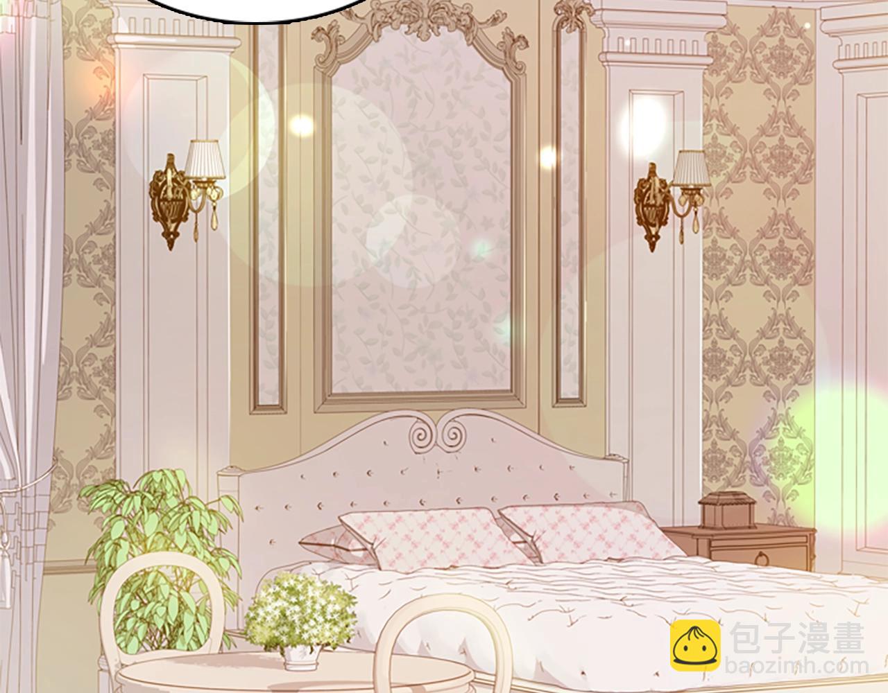 第10话 放着我来！(1/4)-第11话