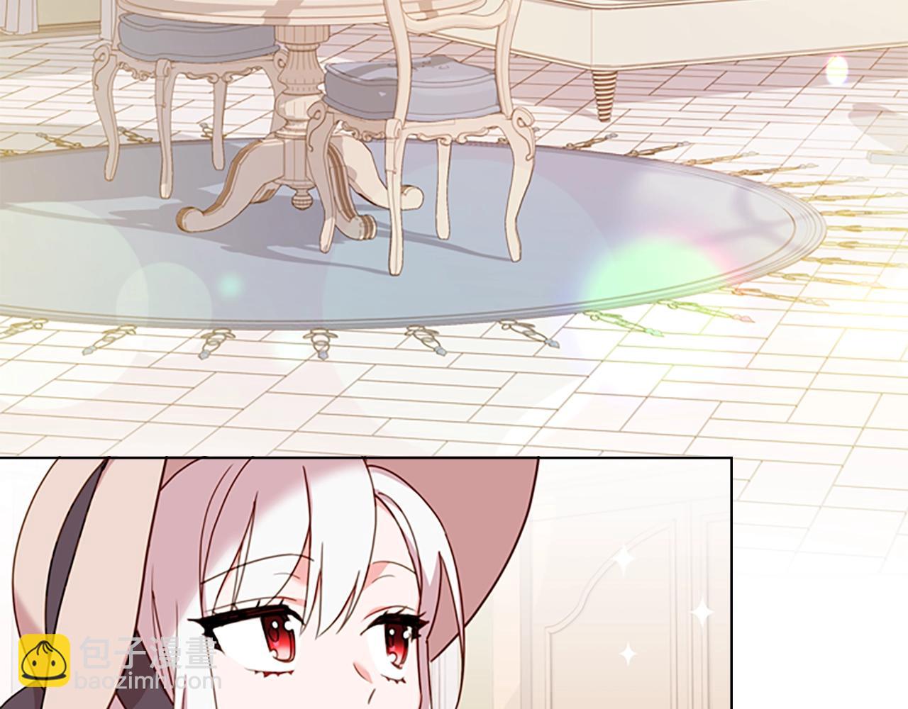 第10话 放着我来！(1/4)-第11话