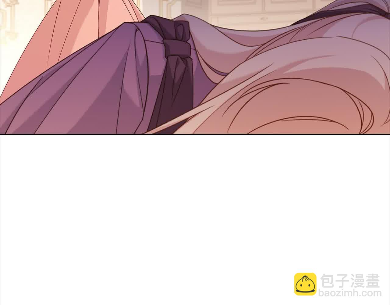 第99话 要不要爱他？(1/5)-第101话