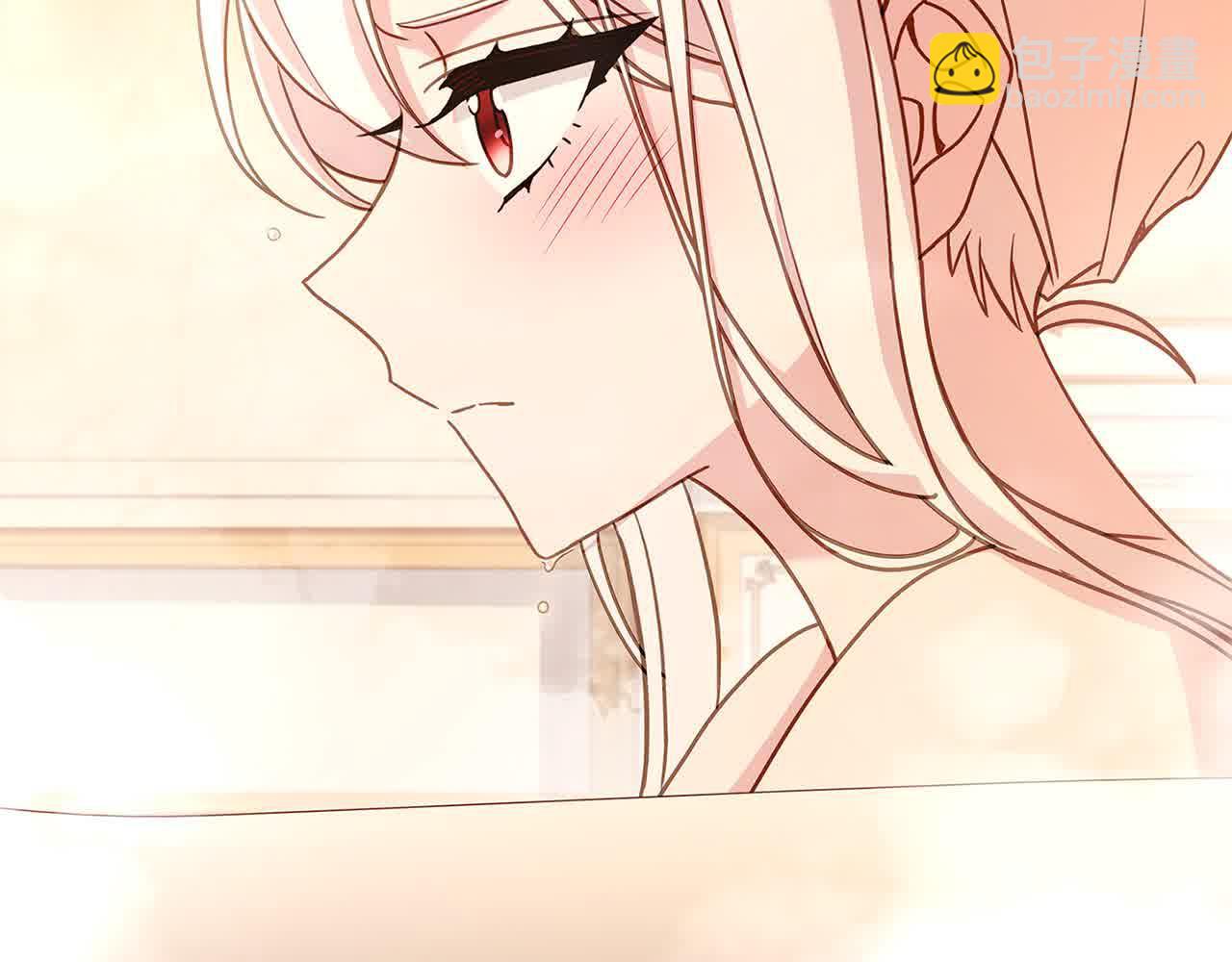 第99话 要不要爱他？(1/5)-第101话