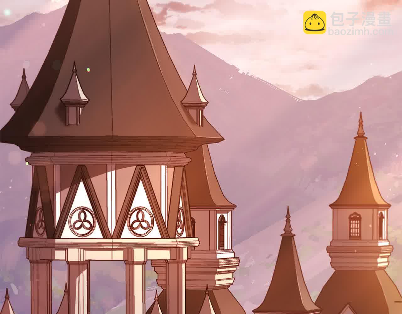 第99话 要不要爱他？(1/5)-第101话