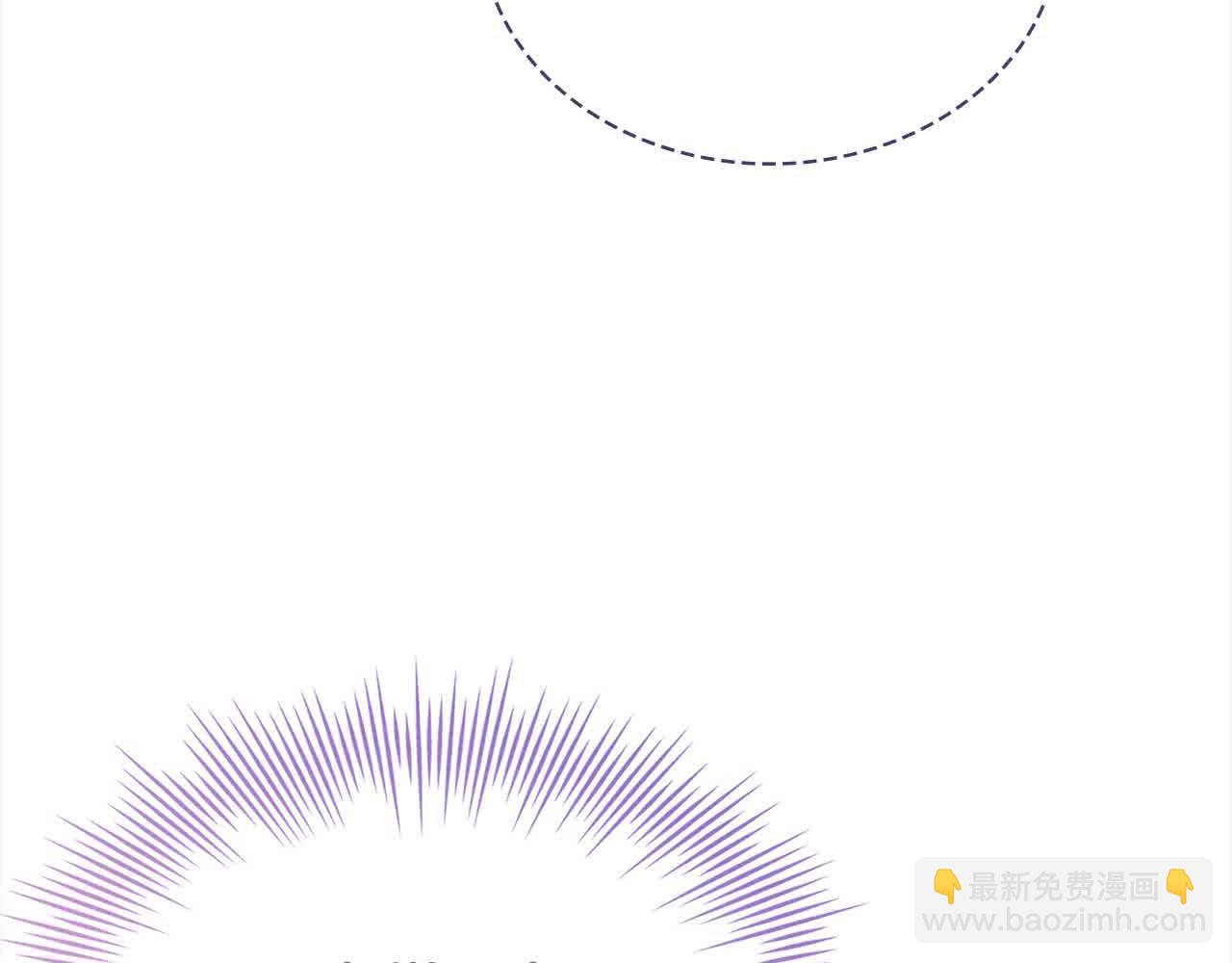 第101话 绑架公主(1/5)-第103话