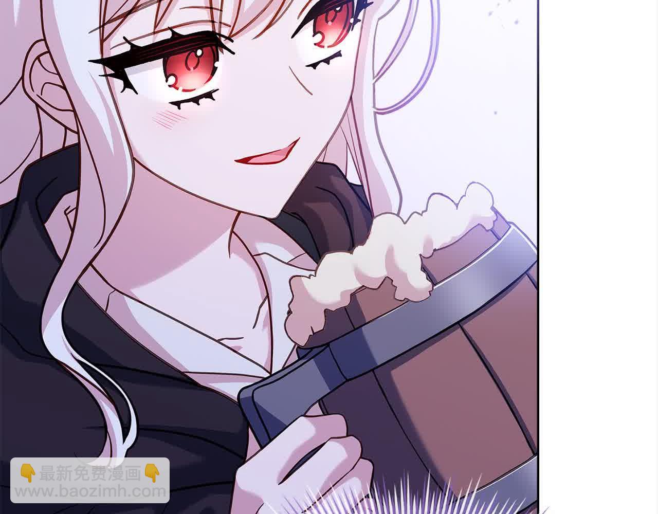 第101话 绑架公主(1/5)-第103话