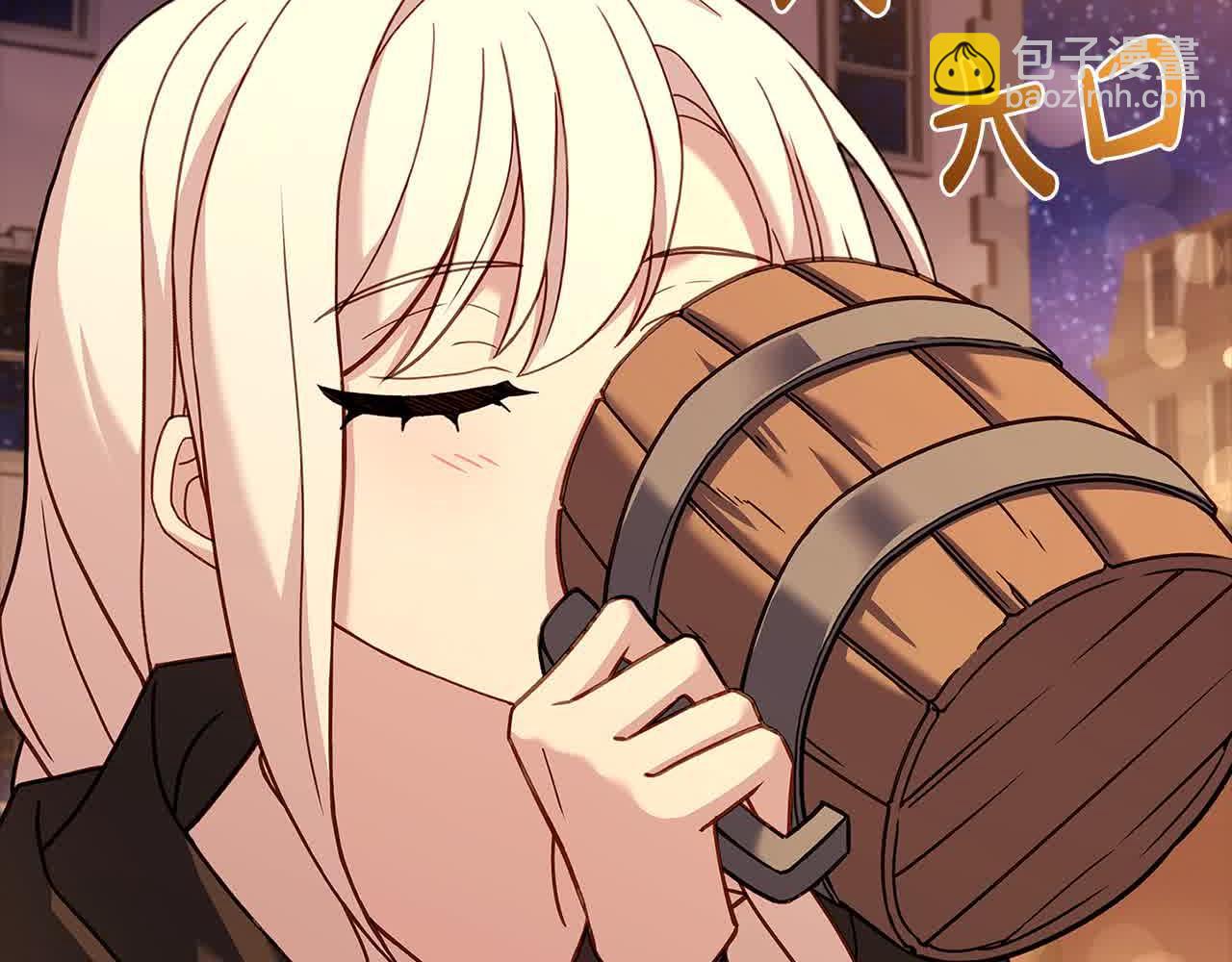 第101话 绑架公主(1/5)-第103话