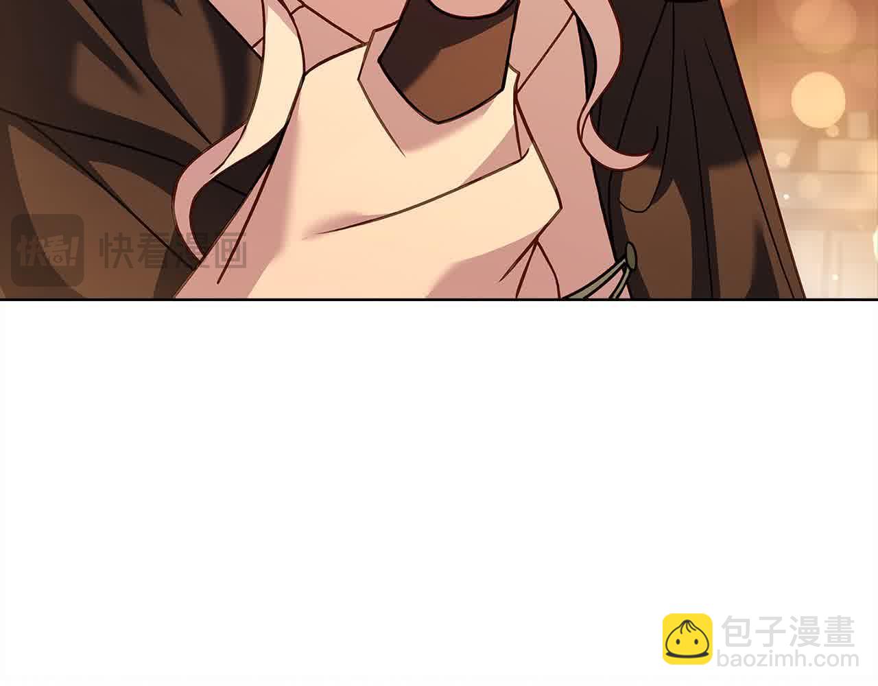 第101话 绑架公主(1/5)-第103话