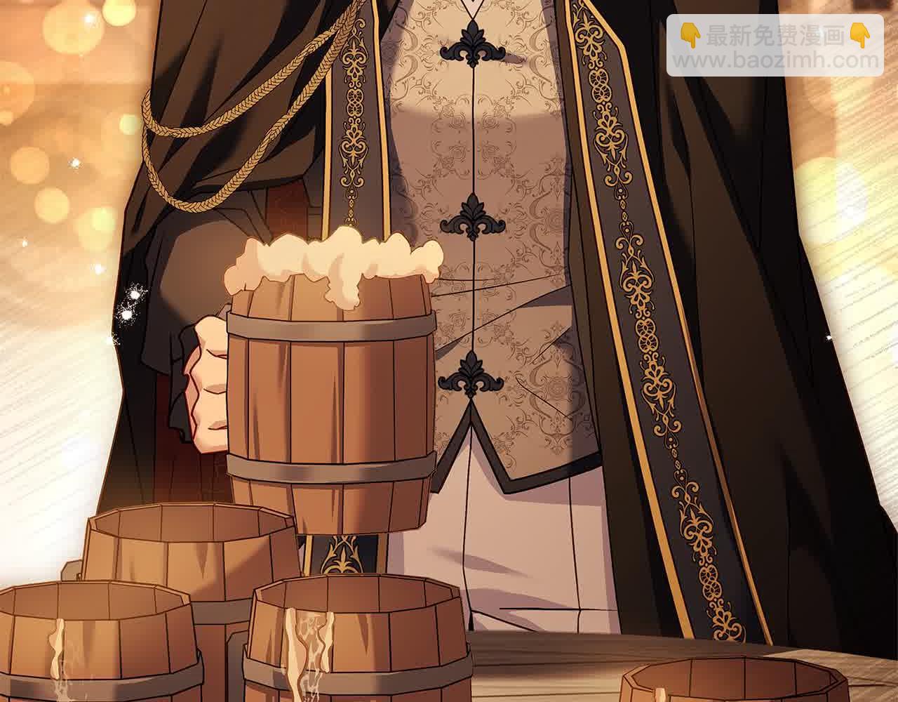 第101话 绑架公主(1/5)-第103话