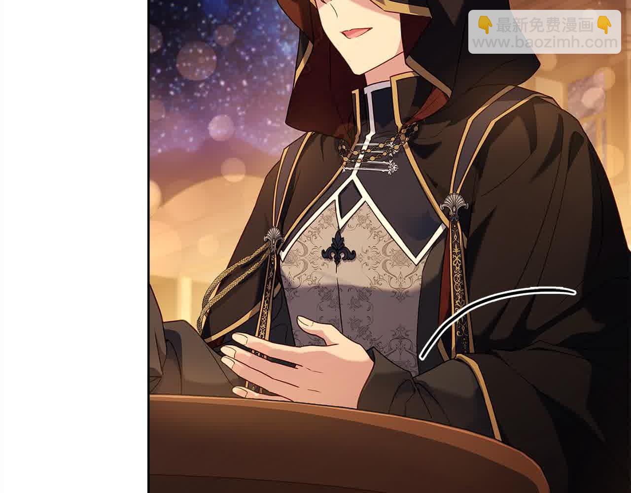 第101话 绑架公主(1/5)-第103话